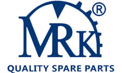 mrk logo